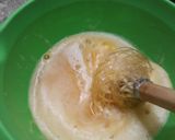 Foto langkah ke 1 dari resep Abon telur.