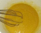 Foto del paso 1 de la receta: Galletitas fáciles sin manteca