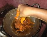 பொட்டேட்டோ பிங்கர் சிப்ஸ் ரெசிபி ஸ்டேப் 7 புகைப்படம்