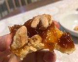 Foto del paso 7 de la receta: Pastafrola sin gluten