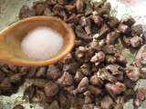 Cortadillo norteño