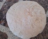 Foto del paso 5 de la receta: Figacitas de manteca