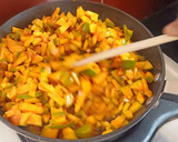 ஒட்டு மாங்காய் ஊறுகாய் ரெசிபி ஸ்டேப் 4 புகைப்படம்