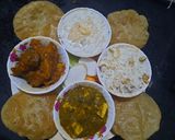 सेवई (sevai recipe in Hindi) रेसिपी चरण 3 फोटो