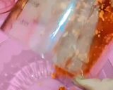 Foto langkah ke 3 dari resep Lento Kacang Tulo.