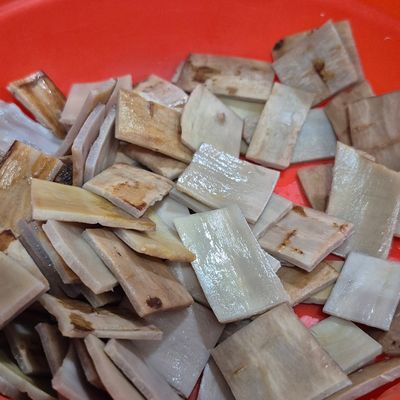Langkah 1