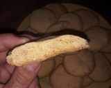 Foto del paso 7 de la receta: Galletitas de maní