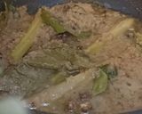 Foto langkah ke 4 dari resep Soto Betawi.
