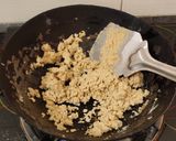 सुखडी़ (sukhdi recipe in Hindi) रेसिपी चरण 1 फोटो