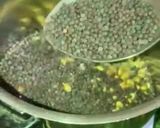 सर्दियों वाला मिक्स्ड अचार(sardiyo wala mix achar recipe in hindi) रेसिपी चरण 5 फोटो
