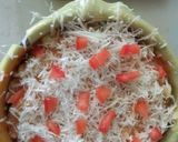 Foto langkah ke 6 dari resep Macaroni schotle simple homemade.
