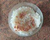 Foto del paso 3 de la receta: Ensalada de arroz. #RevistaCookpad