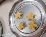 A picture of step 3 of Peda.