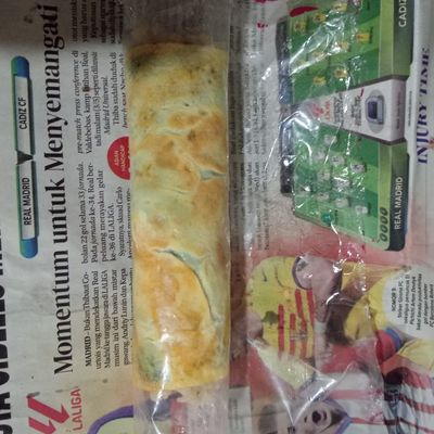 Langkah 3