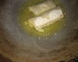 Foto langkah ke 7 dari resep Lumpia isi daging.