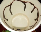 Foto langkah ke 3 dari resep Es susu yummy....