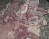 Foto del paso 3 de la receta: Pollo arrollado