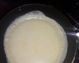 Foto del paso 3 de la receta: Canelones de carne