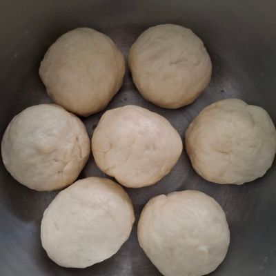 Langkah 6