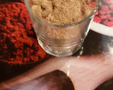Foto del paso 2 de la receta: Turrón de avena (fácil)