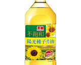 【家樂福廚房】反浪費料理》吃不完咖哩醬星星炒飯的食譜步驟2照片
