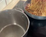 Foto del paso 6 de la receta: Macarrones marineros