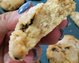 Foto del paso 6 de la receta: Malfets