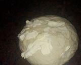 Foto del paso 3 de la receta: Pancitos se queso