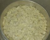 Foto langkah ke 4 dari resep 🍌🍮Amparan Tatak pisang kepok (lebih rekom pake pisang muli).