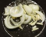 Foto langkah ke 3 dari resep Tahu Nori Saus Tiram.