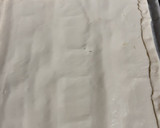 Foto del paso 1 de la receta: Tarta de manzana