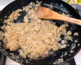 Foto del paso 3 de la receta: Supremas rellenas