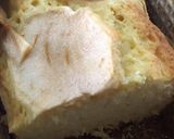Foto del paso 6 de la receta: Budín de manzana 🍎