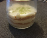 Foto del paso 4 de la receta: Pie de limón