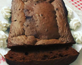 Foto del paso 6 de la receta: Bizcocho de chocolate
