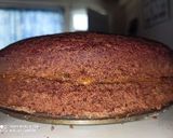 Foto del paso 1 de la receta: Torta de Chocolate