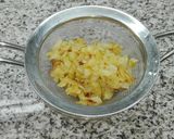 Foto del paso 5 de la receta: Huevos Rellenos