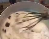 Foto langkah ke 2 dari resep Klapertart.
