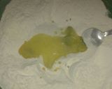 Foto del paso 2 de la receta: Pan de jamón