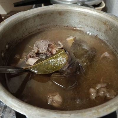 Langkah 12
