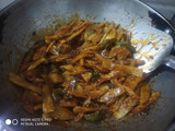 हनी चिली पोटैटो (Honey Chilli Potato recipe in Hindi)