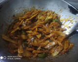 हनी चिली पोटैटो (Honey Chilli Potato recipe in Hindi) रेसिपी चरण 4 फोटो