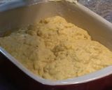 Foto del paso 3 de la receta: Pastel de choclo sin gluten