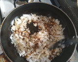 Foto del paso 2 de la receta: Atún a la mexicana