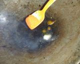 முட்டை மசாலா (Egg masala recipe in tamil) ரெசிபி ஸ்டேப் 2 புகைப்படம்