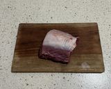 Foto langkah ke 1 dari resep Empal Daging.
