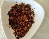 Foto del paso 3 de la receta: Tournedó Rossini