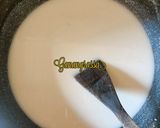 Foto langkah ke 7 dari resep 127. BUBUR SUMSUM.