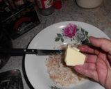 Foto del paso 3 de la receta: CRUJIENTE (Crunch)