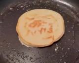 Foto del paso 5 de la receta Tortitas americanas con yogur griego en Thermomix